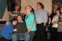 IMG_0193 copy
